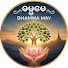 4DP7l7ex6fQ-channel-avatar-Dhamma may