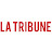 @La-tribune-du-net