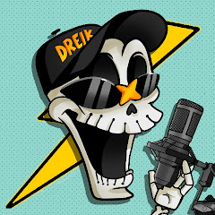 The Dreik 246