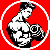 Strength and Shape
