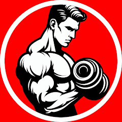 Strength and Shape