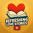 adYPoW_bspg-channel-avatar-Refreshing Love Stories
