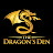 Dragon Dire