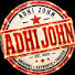 oyjeHE0-Ek8-channel-avatar-adhi jhon