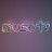 MUSE TV Network