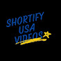 Shortify USA Videos logo