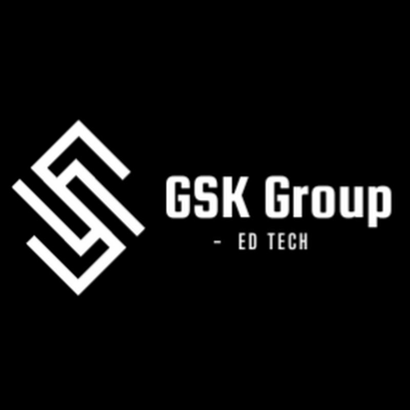 GSK TechSavvy
