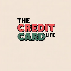 The Credit Card Life