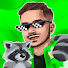 4rV-z4ptFDg-channel-avatar-SiNNer22