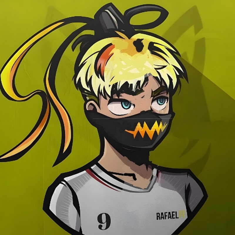 #brazilianphonk