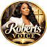6O6tyijw7Ks-channel-avatar-Roberts voice