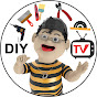 TÔI TỰ CHẾ _TV YouTube Profile Photo