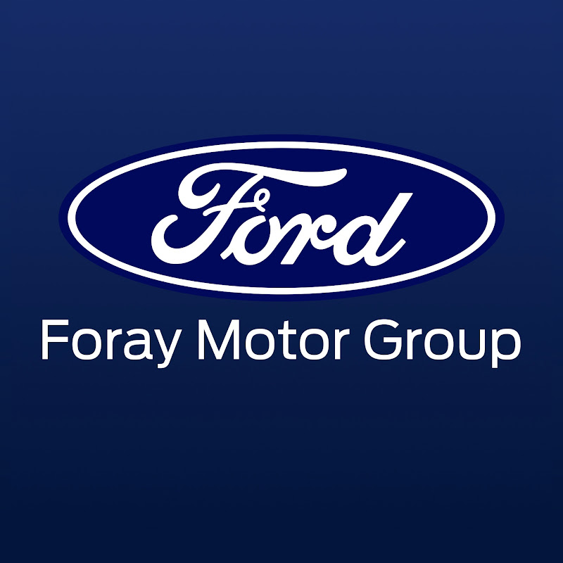 Foray Motor Group
