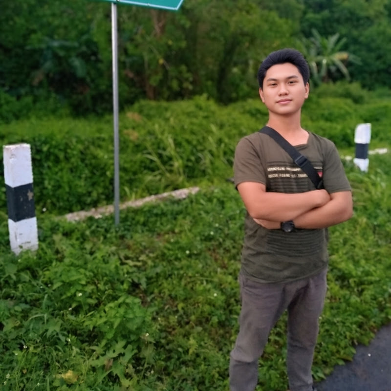 Hire DANIVLOG45 — Fashion & Style (Hauls, Lookbooks) YouTube creator for sponsorships