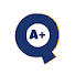 K1YPqDXqOHw-channel-avatar-Quiz Factor