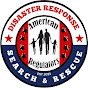 American Regulators USA logo