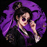 yJYI4o41gxs-channel-avatar-小紫Yue