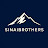 @sinaibrothers8386