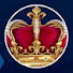xJsAskZy5tM-channel-avatar-Amazing Teaching World