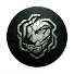 nhb-hy-oyZ0-channel-avatar-Joker Protocol