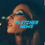 FLETCHER News