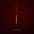 pytUr9QPWSw-channel-avatar-Velvet Smoke Room