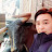 @추철민-d7o