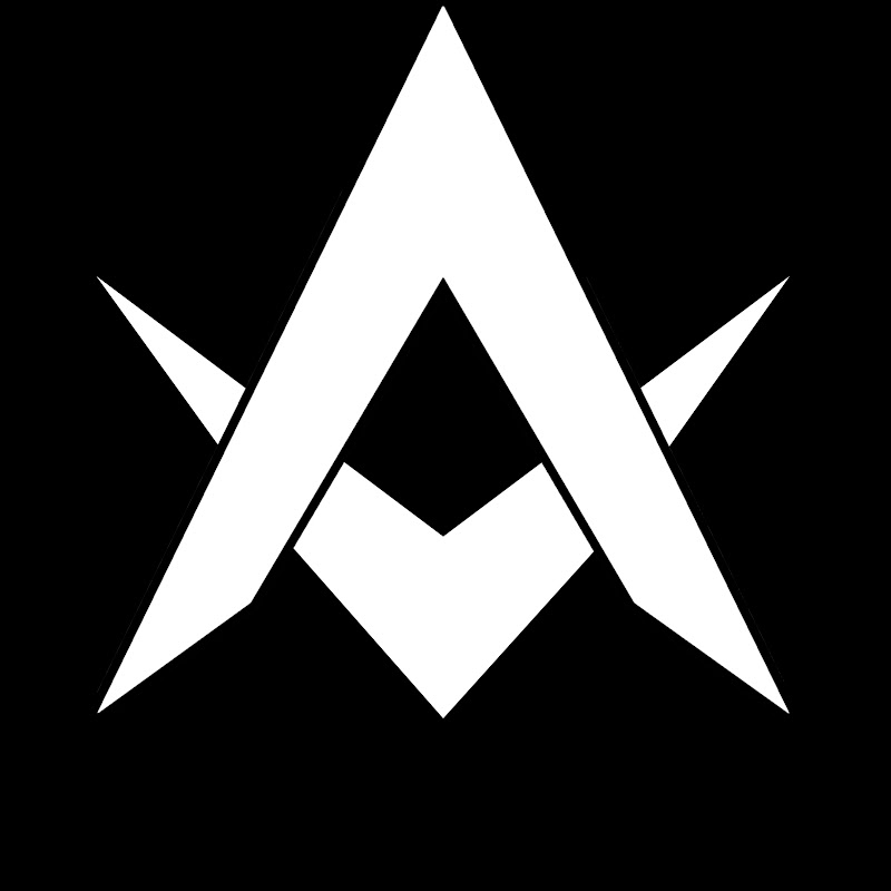 Auxeum