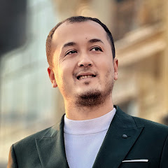 Qodir Tolipov