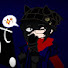 GyUyBF4U7DM-channel-avatar-Henrique54