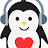 Penguin Audiobook