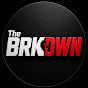 The BRKDWN