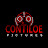 Contiloe Studios Tamil