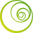 HC0jNh4s8zE-channel-avatar-Psykologvirke