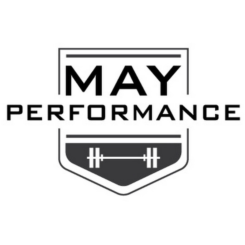 May Performance