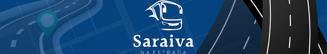 Jozias Saraiva Avatar channel YouTube 