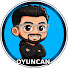 G-9Wrwzmgl0-channel-avatar-Oyuncan
