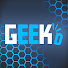 YzgY_6dVbEI-channel-avatar-Geekd
