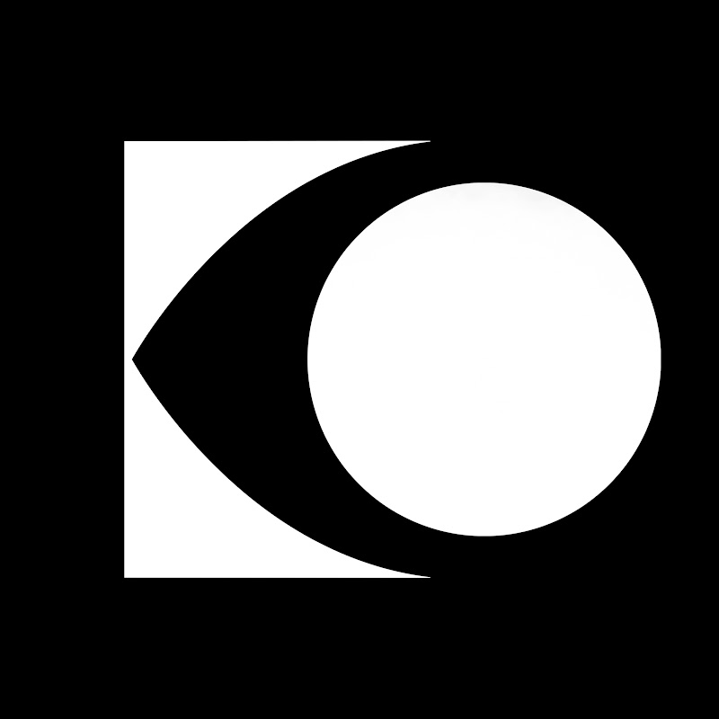 Cop Finds Dogs In House of Horrors