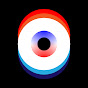 Homo Deus Avatar