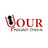 oyMuTZmkpsI-channel-avatar-Your Podcast Studio
