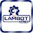 LamBot 3478 Oficial