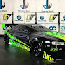 Автор