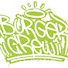 4RpmjOFRMbI-channel-avatar-Burger Crew and Edu Lira / EL Mago