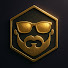 aD_K_oZf4zA-channel-avatar-DeadelusTV