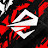 @Amir-s1y1r