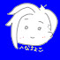 t4MLhYkO4lc-channel-avatar-へなちょこモデラーぷにょん