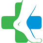 Foot Care Jaipur  logo