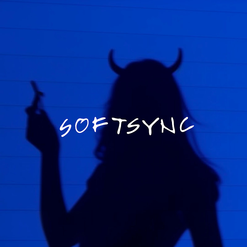 softsync - Topic