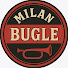 EAcgZClx1e4-channel-avatar-MILAN BUGLE